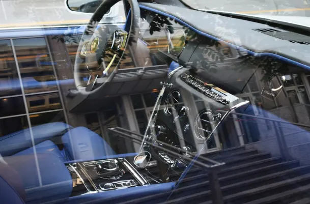 Casino Vegas Land Aplicación Android/iOS