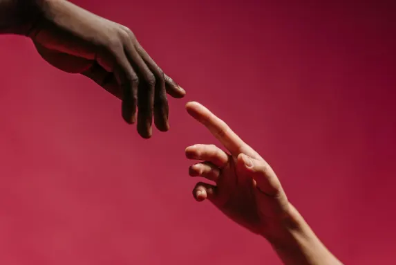 Casino Vegas Land Soporte